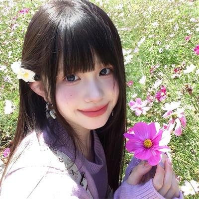 美人鱼第一季 在线观看封面