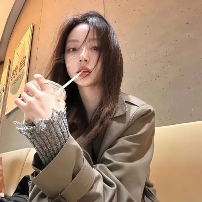 丢羊 在线观看封面