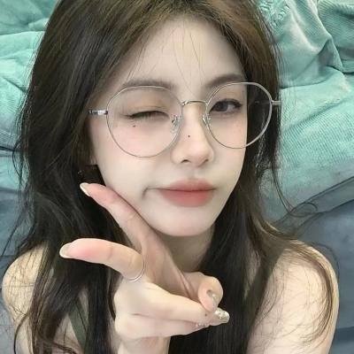 美丽缘未了 在线观看封面