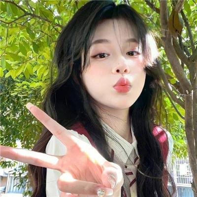 不择手段 在线观看封面