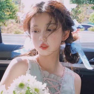 老虎的尾巴 在线观看封面