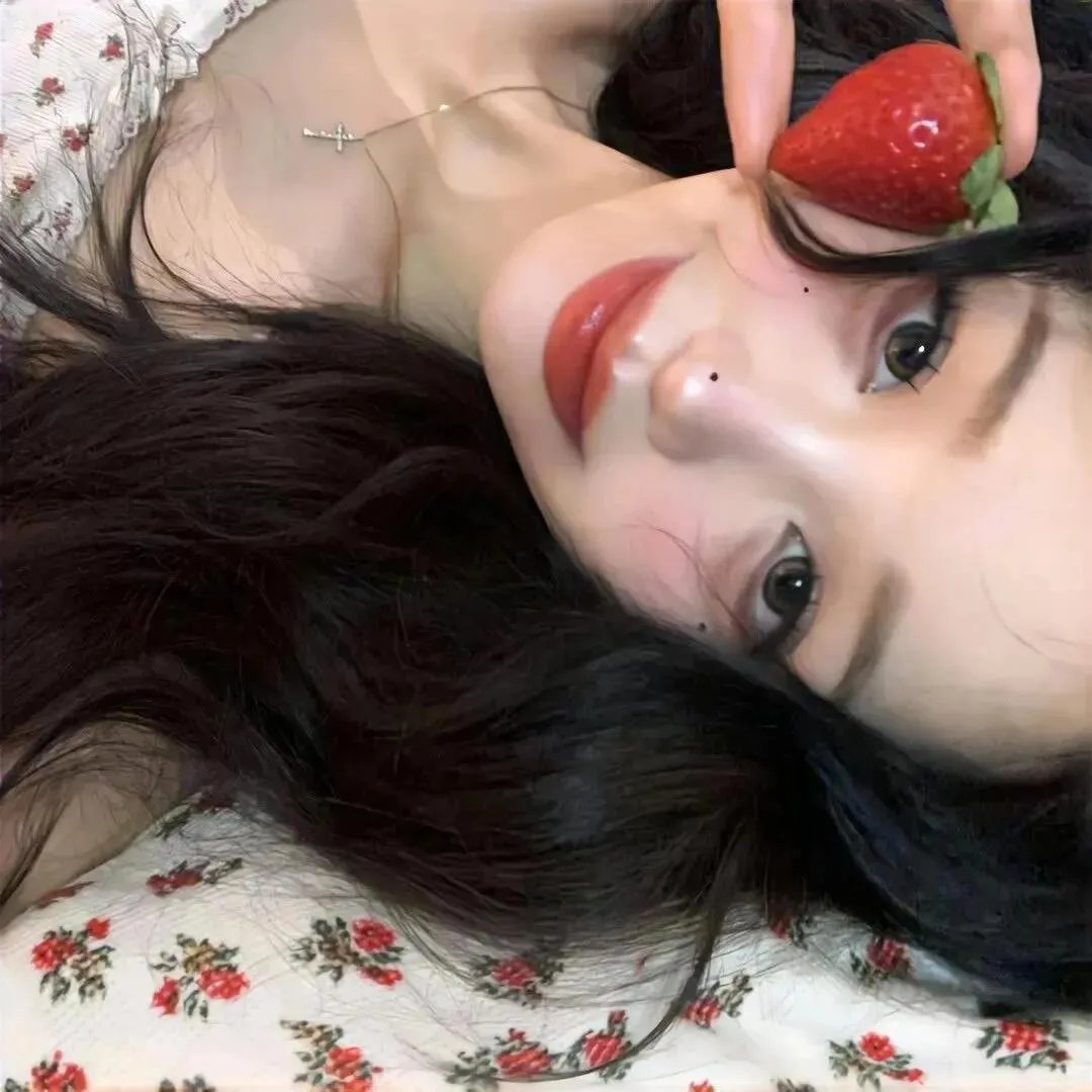 我会存活下来 在线观看封面