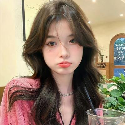 幕后女英雄 在线观看封面