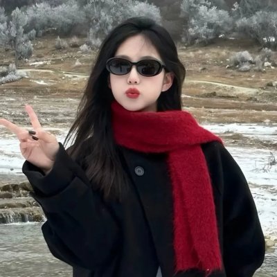 公园里的女孩 在线观看封面