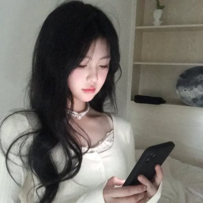 同居房客粤语 在线观看封面