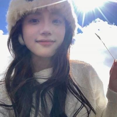 王子与贫民窟 在线观看封面