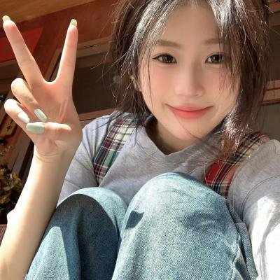 你是我的一束光 在线观看封面