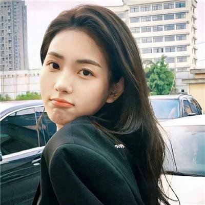 爸爸是个吝啬鬼 在线观看封面