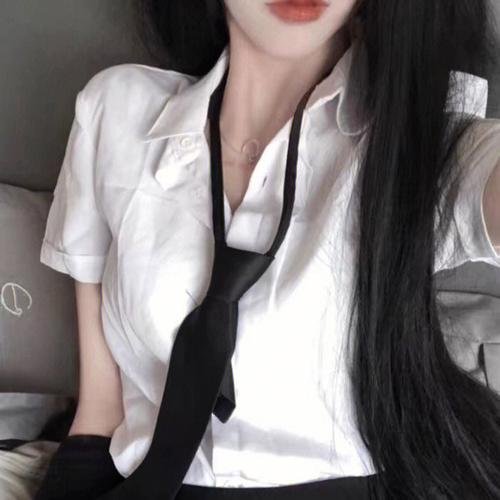 大无谓 在线观看封面