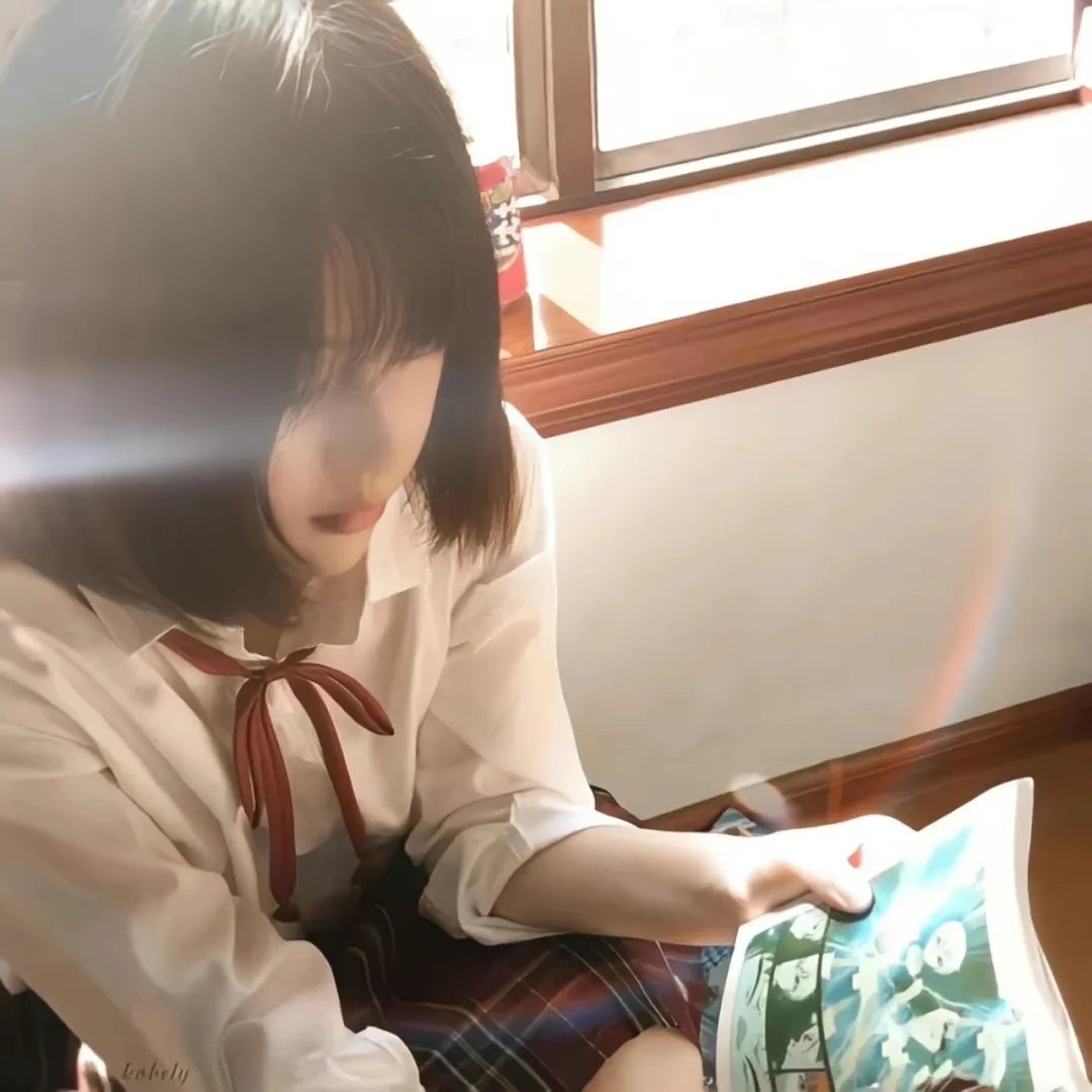 逆女泰瑞丝 在线观看封面