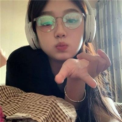 厨房故事 在线观看封面