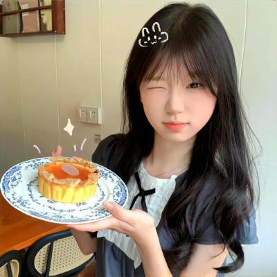 新潮男女 在线观看封面