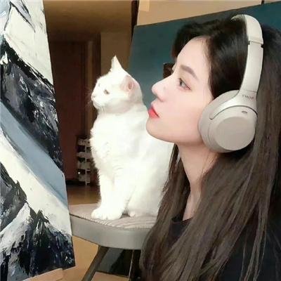 睁开你的眼睛 在线观看封面